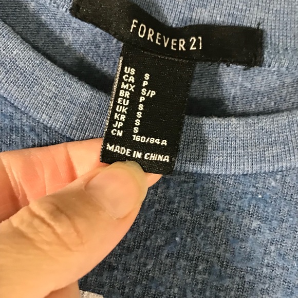 Gifted to friend - Picture 5 of 6